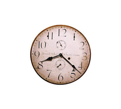 Howard_Miller_Original_Howard_Miller_III_Moment_In_Time_Wall_Clock_1.jpg