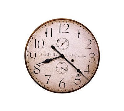Howard_Miller_Original_Howard_Miller_IV_Moment_in_Time_Wall_Clock_1.jpg