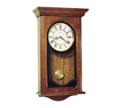 Howard_Miller_Orland_Quartz_Pendelum_Wall_Clock_1.jpg