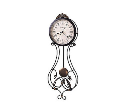Howard_Miller_Paulina_Pendelum_Wall_Clock_1.jpg