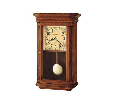 Howard_Miller_Pennington_Pendelum_Wall_Clock_1.jpg