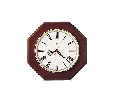 Howard_Miller_Ridgewood_Home_and_Office_Wall_Clock_1.jpg