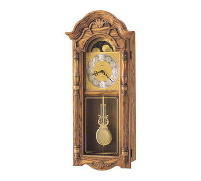 Howard_Miller_Rothwell_Quartz_Pendelum_Wall_Clock_1.jpg