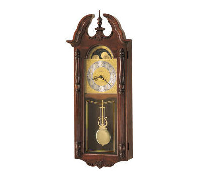 Howard_Miller_Rowland_Quartz_Pendelum_Wall_Clock_1.jpg