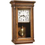 Over $500  Wall Clocks