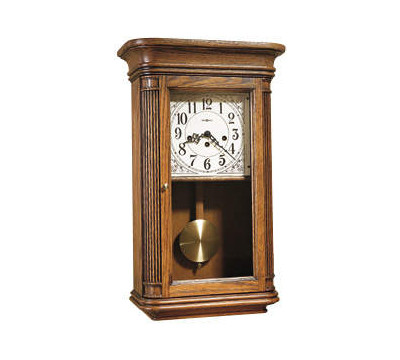 Howard_Miller_Sandringham_Chiming_Pendelum_Wall_Clock_1.jpg