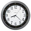 Save  on Showtime Quartz at The Hentschel Store