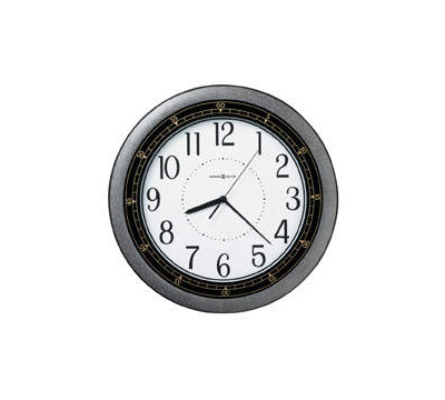 Howard_Miller_Showtime_Quartz_Wall_Clock_1.jpg