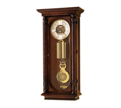 Howard_Miller_Stevenson_Limited_Edition_Key_Wound_Pendelum_Wall_Clock_1.jpg