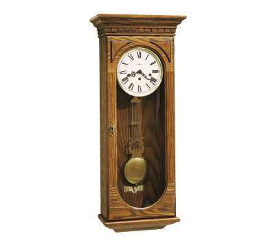 Howard_Miller_Westmont_Chiming_Pendelum_Wall_Clock_1.jpg