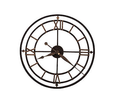 Howard_Miller_York_Station_Wall_Clock_1.jpg