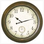 Others  Wall Clocks
