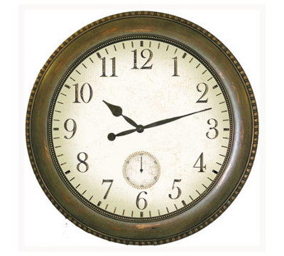 Infinity_12341_Wall_Clock_Wall_Clock.jpg