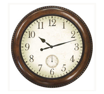 Antique Walnut