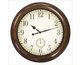 Antique Walnut