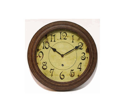 Infinity_13.25_inch_Round_Metal_Wall_Clock.jpg
