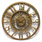 Under $150  Wall Clocks