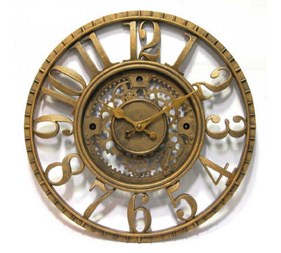 Infinity_15.50_inch_Gear_Wall_Clock.jpg