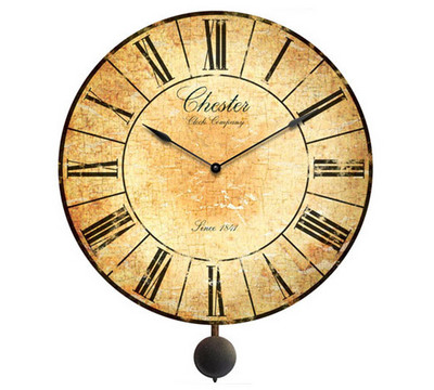 Infinity_24_inch_Chester_Wall_Clock_with_Pendulum_Wall_Clock.jpg
