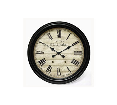 Infinity_24_inch_Resin_Clockmaker_Wall_Clock.jpg