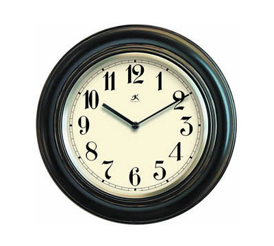 Infinity_Antique_Lacquer_Wood_Wall_Clock.jpg