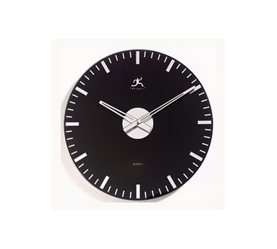 Infinity_Black_and_Mirrored_Glass_Wall_Clock.jpg