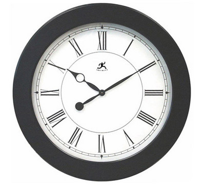 Infinity_Black_Oversize_Wall_Clock.jpg