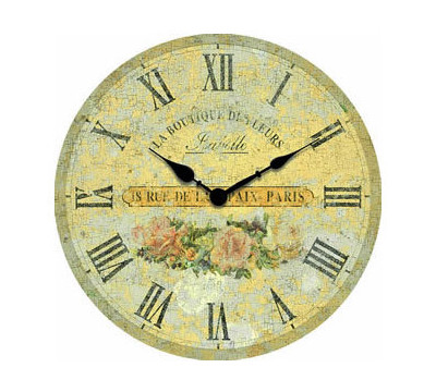 Infinity_Boutique_Flowers_Wall_Clock.jpg
