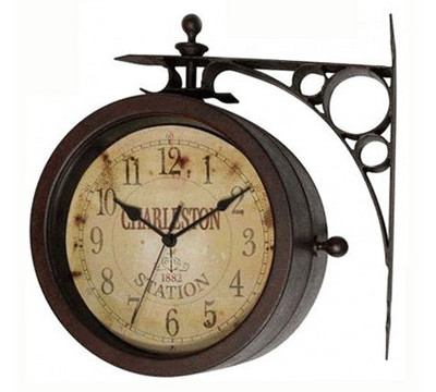 Infinity_Charleston_Two_Sided_Wall_Clock.jpg