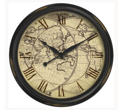Infinity_Distressed_Map_Wall_Clock.jpg