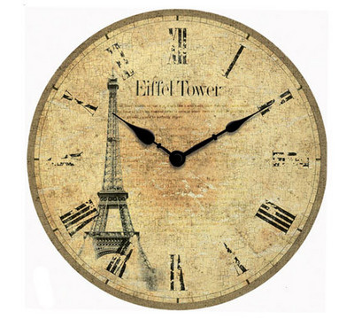 Infinity_Eiffel_Tower_Wall_Clock.jpg