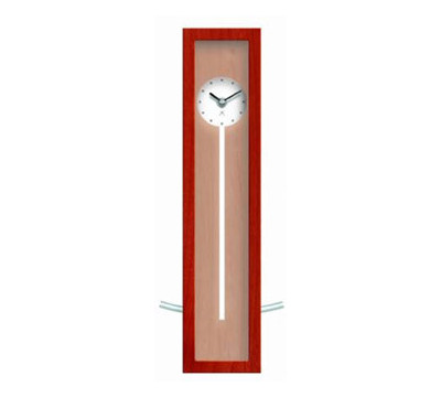Infinity_Illusion_Wood_Pendulum_Wall_Clock.jpg