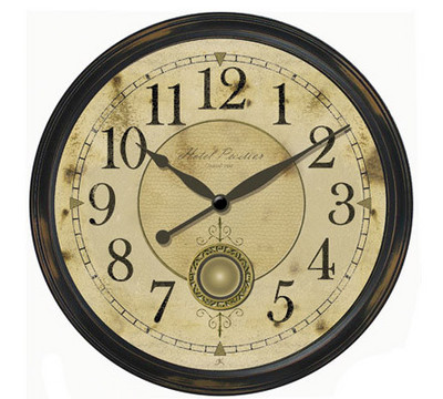 Infinity_Large_Distressed_Case_Resin_Wall_Clock_with_Internal_Pendulum_Wall_Clock.jpg