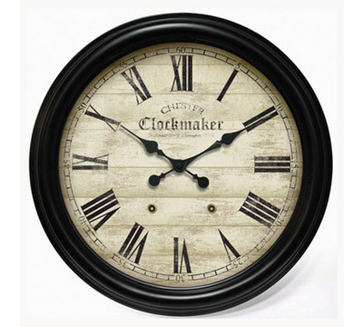 Infinity_Large_Metal_Chester_Clockmaker_Gallery_Wall_Clock.jpg