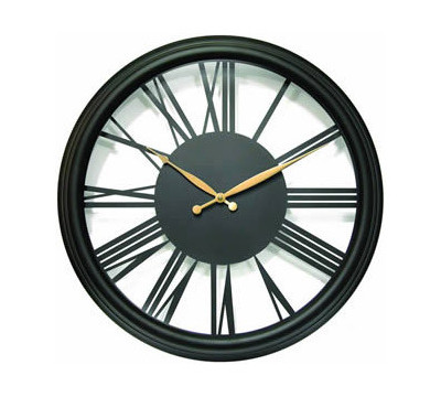 Infinity_Metal_Open_Dial_Wall_Clock.jpg