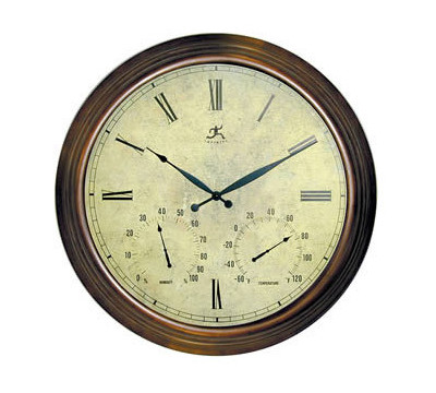 Infinity_Metal_Weather_Wall_Clock.jpg