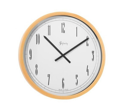 Infinity_Natural_Beech_Wood_Wall_Clock_with_Arabic_Numbers_Wall_Clock.jpg
