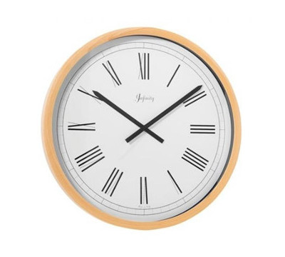 Infinity_Natural_Beech_Wood_Wall_Clock.jpg