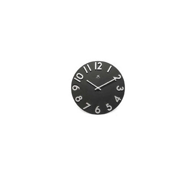 Infinity_Raised_Numbers_Metal_Wall_Clock.jpg