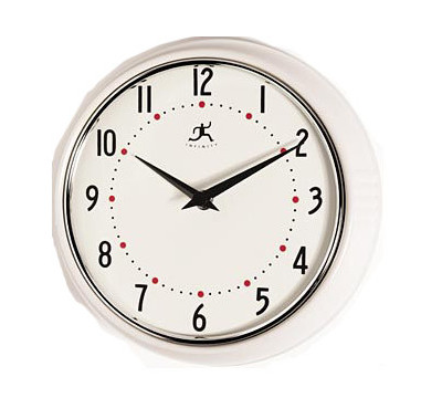 Infinity_Retro_Round_Metal_Wall_Clock.jpg