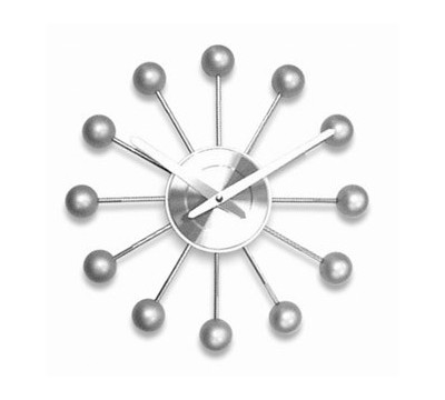 Infinity_Silver_Small_Orbit_Wall_Clock.jpg