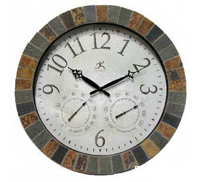 Infinity_Slate_Mosaic_Wall_Clock.jpg