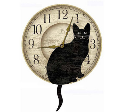 Infinity_Wagging_Cat_Tail_Pendulum_Wall_Clock.jpg