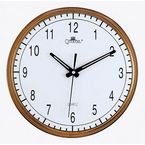 Traditional  Wall Clocks