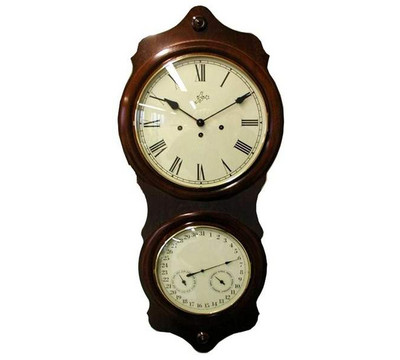 Sternreiter_Ithaka_Wall_Clock.jpg