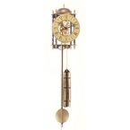 Modern  Wall Clocks