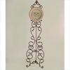 Save  on Paris-Quartz at Bulova Store