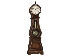 Ridgeway Clocks Sasha Floor Floor Clock