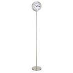 Under $750  Floor Clocks