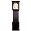 Save  on Country Georgian at Bulova Store